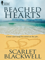 Beached Hearts