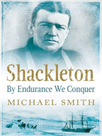 Shackleton