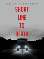 Short Line to Death