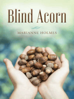 Blind Acorn
