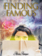 Finding Famous