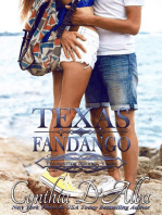 Texas Fandango