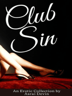 Club Sin