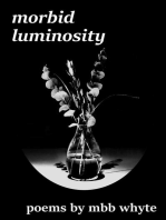 Morbid Luminosity