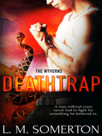 Deathtrap