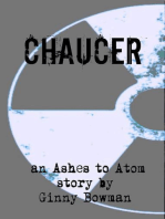 Chaucer's Story