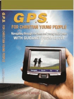 G.P.S For Christian Young People