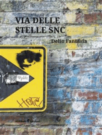 Via delle Stelle snc