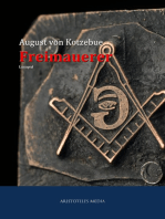 Freimaurer