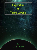 Expedition to Terra Largus