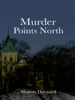 Murder Points North