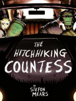 The Hitchhiking Countess
