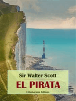 El pirata