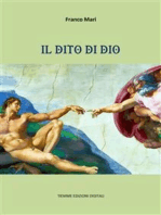 Il dito di Dio