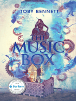 The Music Box