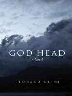 God Head