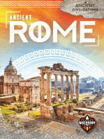 Ancient Rome