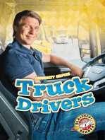 Truck Drivers