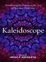 Kaleidoscope