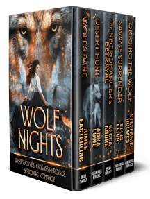Read Street Spells Seven Urban Fantasy Shorts Online By Aimee Easterling Tori Centanni And Rachel Medhurst Books