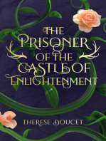 The Prisoner of the Castle of Enlightenment