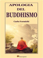 Apologia del Buddhismo