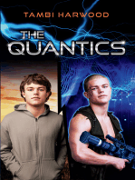 The Quantics