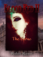 Blood Red II, The Curse