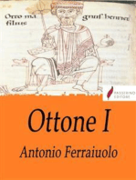 Ottone I
