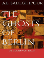 The Ghosts of Berlin: Die Geister von Berlin