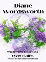 Twee Tales: Wordsworth Collections, #1