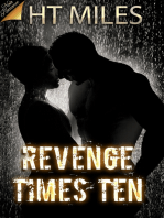 Revenge Times Ten
