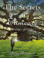 The Secrets of Elimeare