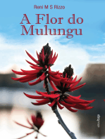 A flor do mulungu