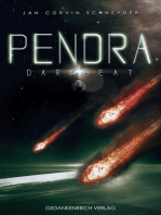 Pendra