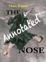 The Annotated Nose