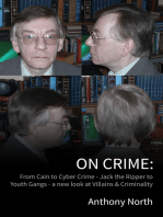 On Crime