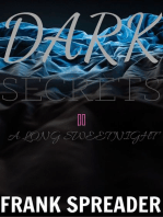 Dark Secrets II