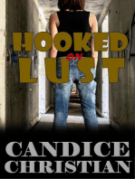 Hooked on Lust