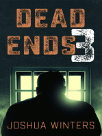 Dead Ends 3