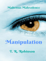 Manipulation