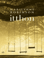 Itthon