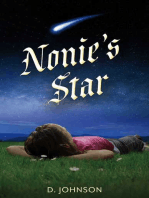 Nonie’s Star