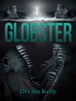 Globster