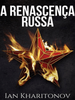 A Renascença Russa
