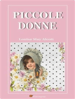 Piccole donne