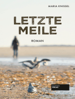 Letzte Meile