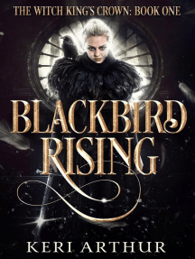 Lucky Supreme by Jeff Johnson - Ebook | Scribd