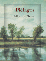 Piélagos