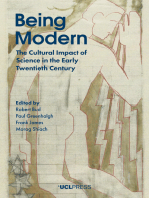 Paul Cartledge, Paul Millett, Sitta Von Reden Kosmos Essays in ...